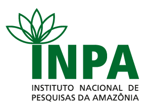 Instituto Nacional de Pesquisas da Amazônia (INPA)