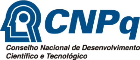 Conselho Nacional de Desenvolvimento Científico e Tecnológico (CNPq)