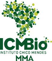 Instituto Chico Mendes de Conservação da Biodiversidade (ICMBio)