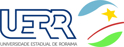 Universidade Estadual de Roraima (UERR)