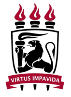 Universidade Federal de Pernambuco (UFPE)