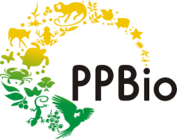 Programa de Pesquisa em Biodiversidade (PPBio) Amazônia Ocidental